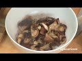 Coq Au Vin - Around the World in 80 Dishes
