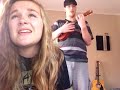 Click here to watch this video This Is The House That Doubt Built - Ukulele Cover
