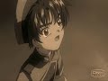 It's My Life - Card Captor Sakura