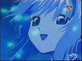 It's My Life - Card Captor Sakura