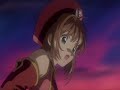 It's My Life - Card Captor Sakura