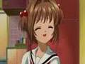 It's My Life - Card Captor Sakura
