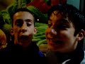 Siempre As�n - Una Historia En Im�genes