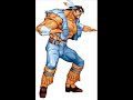Street Fighter 2 - My T-Hawk Theme Rendition Street Fighter 2 - My T-Hawk Theme Rendition