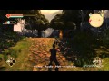 Fable Anniversary E3 2013 Gameplay Pt.2