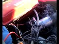 seat ibiza tdi 100 kit admission pipercross spl focal jbl