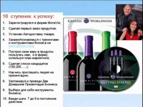 Сколько штраф за продажу пива несовершеннолетним в 2018 Сколько штраф за продажу пива несовершеннолетним в 2018