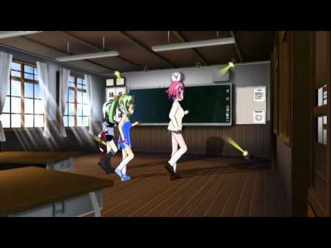 imouto.tv
