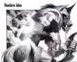 Animales fant&aacute;sticos y d&oacute;nde encontrarlos