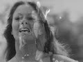 Anni-Frid Lyngstad   Älska Mig Alltid  (1996)  (Stereo)