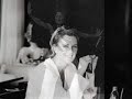 Anni-Frid Lyngstad   Älska Mig Alltid  (1996)  (Stereo)