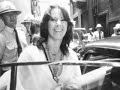 Anni-Frid Lyngstad   Älska Mig Alltid  (1996)  (Stereo)