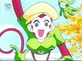 Sailor Moon  Folge 152 Steh zu dir selbs 2/2