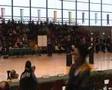 Jodo Taikai