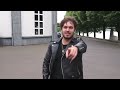 Bekijk muziek clip van Go Back to the Zoo met hey Dj