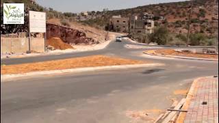 حكاية من بلدي بلدة بروقين