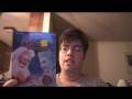 My Dvd Collection Update 10/9/08