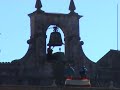 Encierros en Ciudad Rodrigo 2008