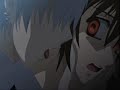 yuki x zero amv ( green day ) yuki x zero amv ( green day )