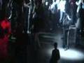 ghosttown 2008