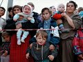 KOSOVO: THE LAND OF DEATH