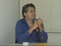 Recursos de interatividade em EOL (Fóruns, blogs, quadros d Recursos de interatividade em EOL (Fóruns, blogs, quadros d