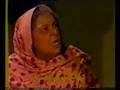 Pashto drama Starrey ma shay 39/46