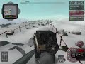 Полный Привод 2 УАЗ