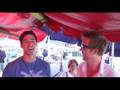 videos de NYTVF 2008: Jet Set Go
