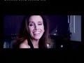 Ana Belen, Pobrecita de mi (Videoclip)