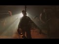 Arise Horror Bestial Blood Official Music Video and Lyrics