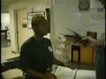 The Paramedic Chronicles 8 - The Radio