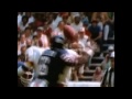Lawrence Taylor