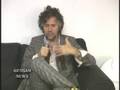 FLAMING LIPS CHRISTMAS ON MARS LIKE GUNS N ROSES CHINESE DEM