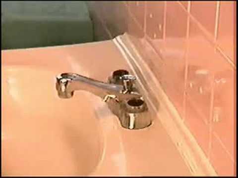 How You Can Stop A Leaky Faucet Yourself – Hernandez Plumbing
