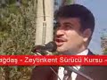 Akhisar Endüsti Meslek Lisesi Temel Atma Töreni Akhisar Endüsti Meslek Lisesi Temel Atma Töreni