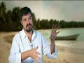 Miches, Dominican Republic, ESEG-MDG Initiative - Part 02