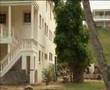 Miches, Dominican Republic, ESEG-MDG Initiative - Part 02