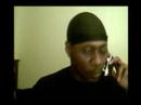 Tha breakup