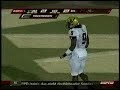 Matt Grothe TD Pass to Cedric Hill #1 vs. UCF