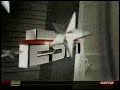 Matt Grothe TD Pass to Cedric Hill #1 vs. UCF