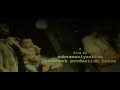 Yogi (2009) ~ Real TC ~ Xvid ~ Mp3 ~ Team IST_clip16.avi