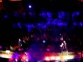Elton John and Billy Joel- Don't Let The Sun Go Down On ...