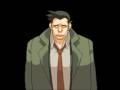 videos de Phoenix Wright: Gossip Attorney