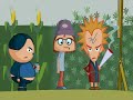 Die DIAShow Folge 08 Die Hanfplantage Die DIAShow Folge 08 Die Hanfplantage