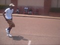 Quez vs Randy