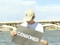 censorabuse-and-randomness-3-gaobam.html
