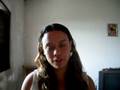 videos de Aniversario Marcely