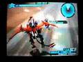 videos de Zoids Vs. III  (ZP)