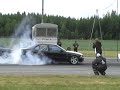 Insanity Edps Malmby 2008